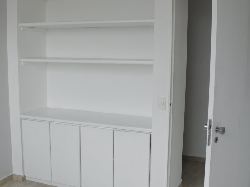 Apartamento à venda Vila Diva com 90m² e 3 quartos por R$ 450.000 - 1109203625-mg-1871.JPG