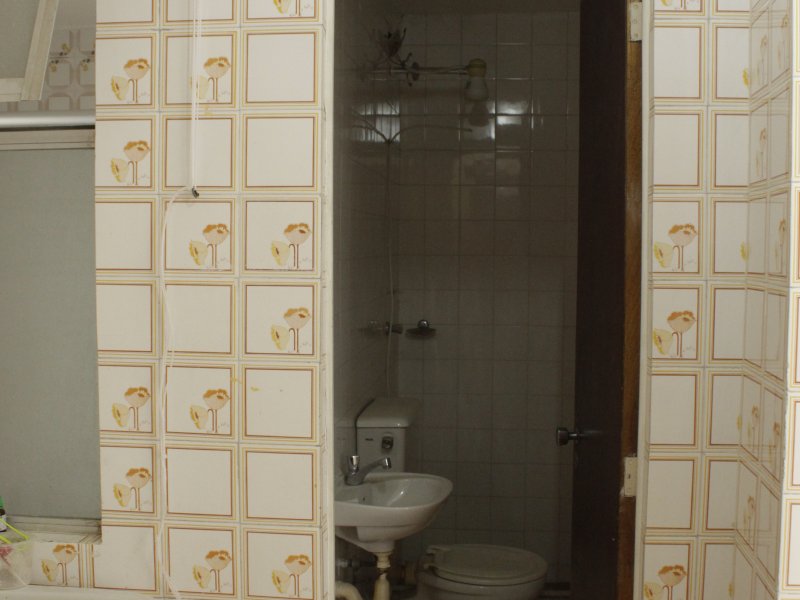 Apartamento à venda Vila Diva com 90m² e 3 quartos por R$ 450.000 - 1113785318-mg-1891.JPG
