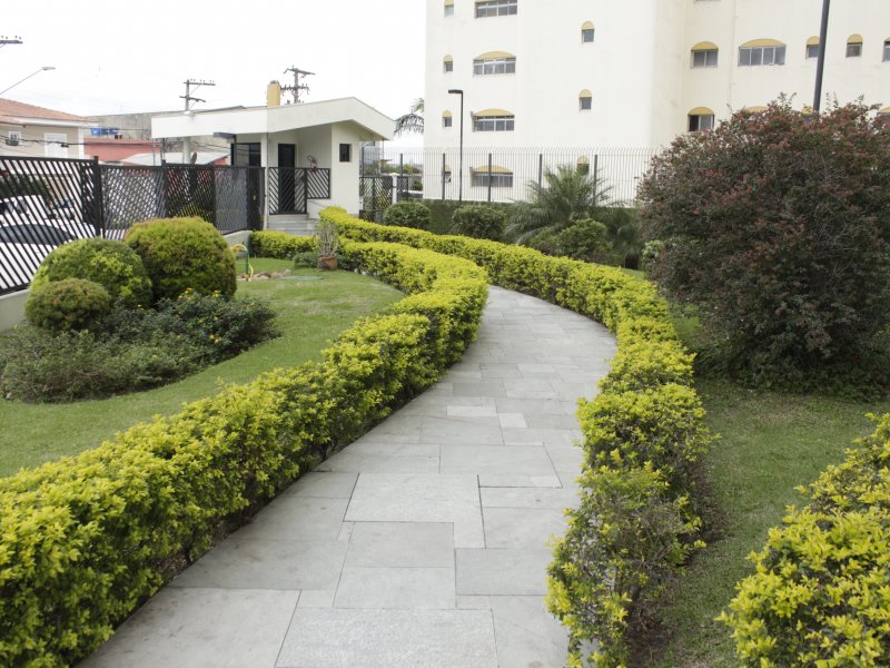 Apartamento à venda Vila Diva com 90m² e 3 quartos por R$ 450.000 - 1114185238-mg-1928.JPG