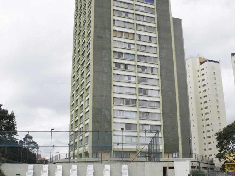 Apartamento à venda Vila Diva com 90m² e 3 quartos por R$ 450.000 - 1164048363-mg-1906.JPG