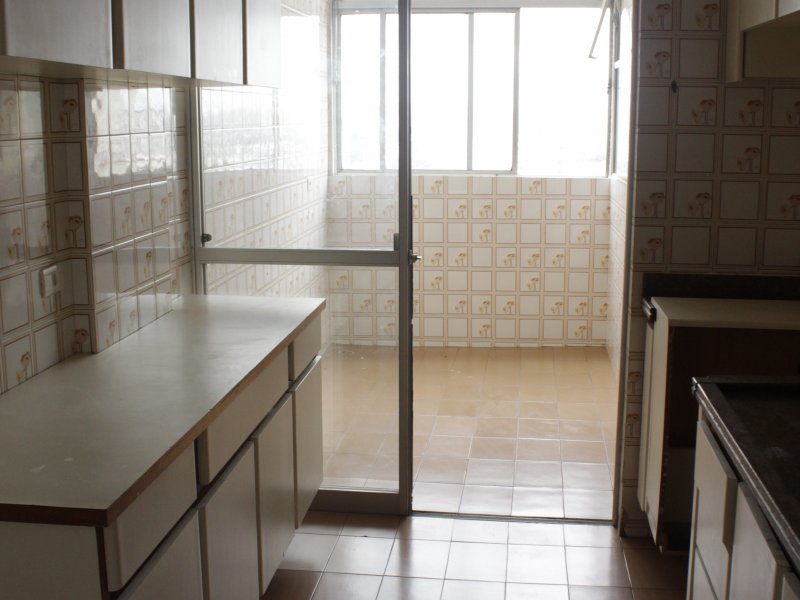 Apartamento à venda Vila Diva com 90m² e 3 quartos por R$ 450.000 - 1267376309-mg-1886.JPG