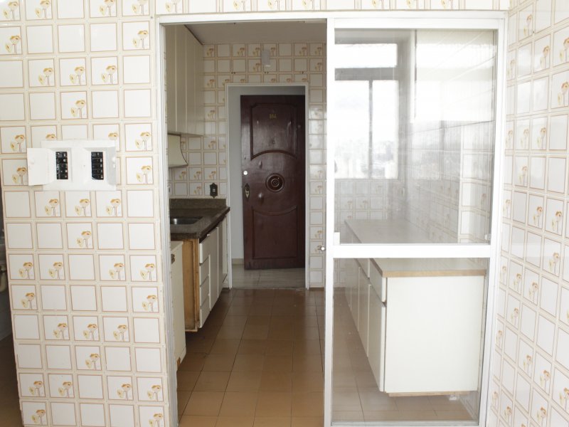 Apartamento à venda Vila Diva com 90m² e 3 quartos por R$ 450.000 - 1368241957-mg-1896.JPG