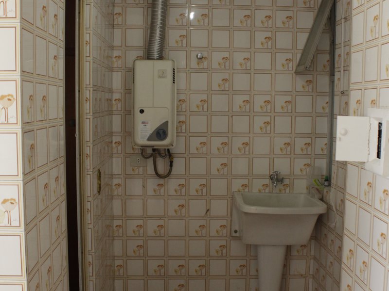 Apartamento à venda Vila Diva com 90m² e 3 quartos por R$ 450.000 - 138573376-mg-1889.JPG
