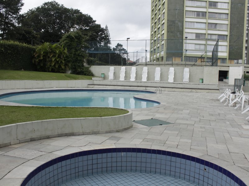 Apartamento à venda Vila Diva com 90m² e 3 quartos por R$ 450.000 - 141628479-mg-1905.JPG