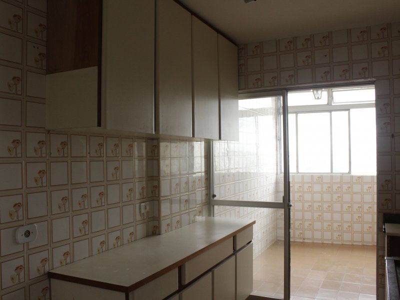 Apartamento à venda Vila Diva com 90m² e 3 quartos por R$ 450.000 - 1494619803-mg-1888.JPG