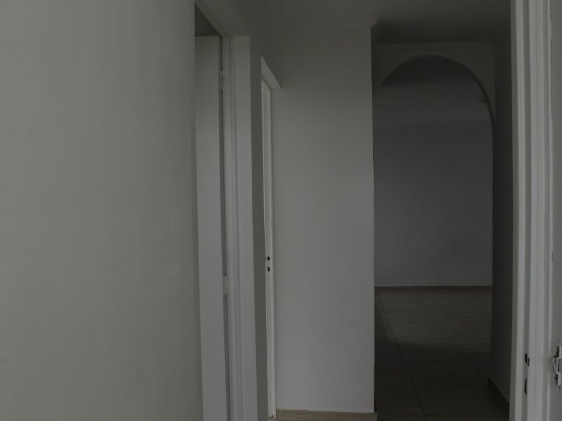 Apartamento à venda Vila Diva com 90m² e 3 quartos por R$ 450.000 - 1506413143-mg-1866.JPG