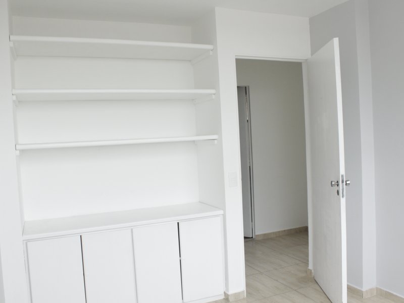 Apartamento à venda Vila Diva com 90m² e 3 quartos por R$ 450.000 - 1548938109-mg-1869.JPG