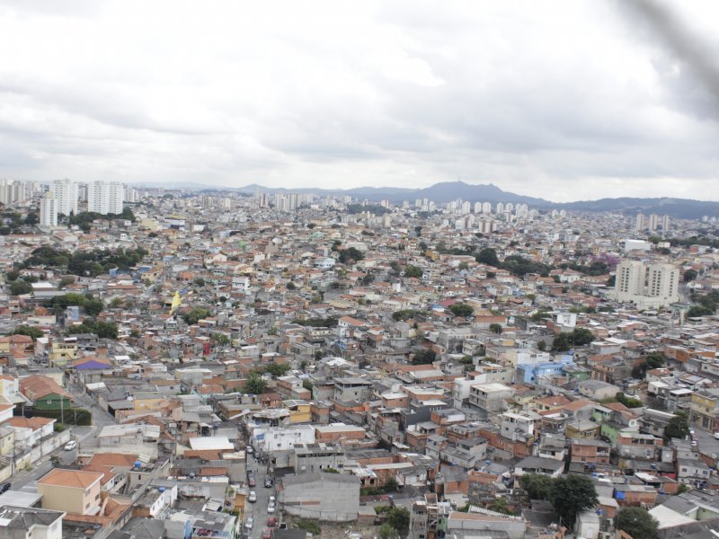 Apartamento à venda Vila Diva com 90m² e 3 quartos por R$ 450.000 - 1646883200-mg-1898.JPG