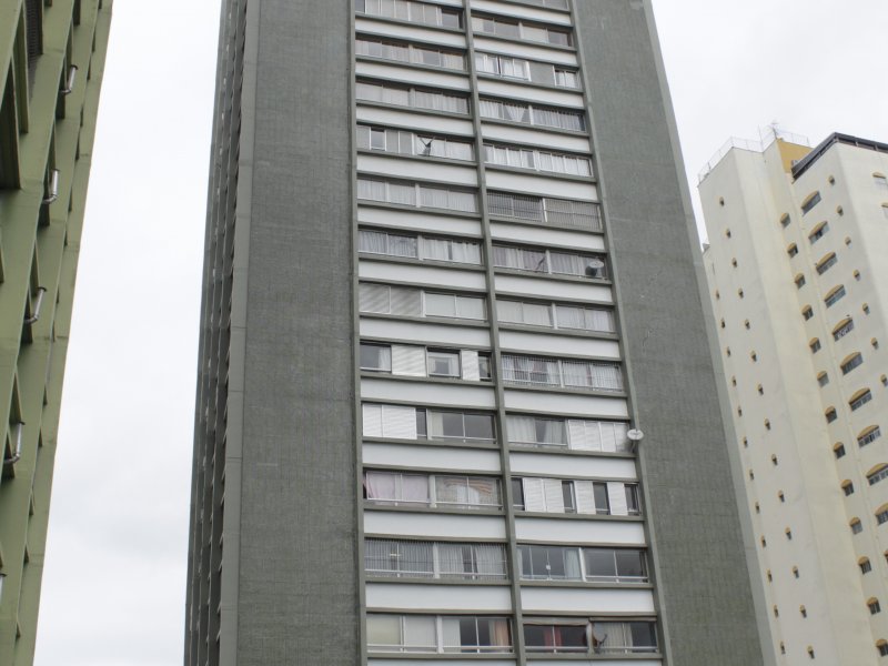 Apartamento à venda Vila Diva com 90m² e 3 quartos por R$ 450.000 - 1652545891-mg-1920.JPG