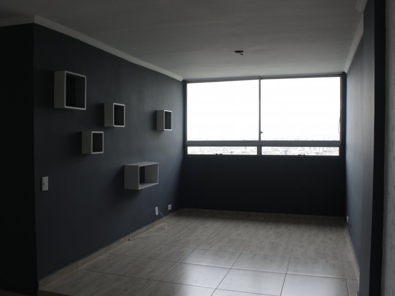 Apartamento à venda Vila Diva com 90m² e 3 quartos por R$ 450.000 - 1653214545-mg-1859.JPG