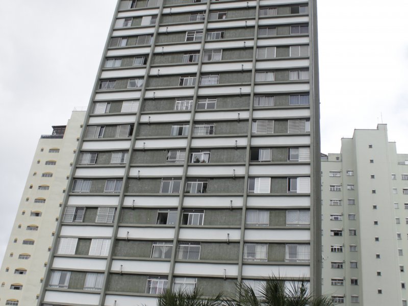 Apartamento à venda Vila Diva com 90m² e 3 quartos por R$ 450.000 - 1663995938-mg-1900.JPG