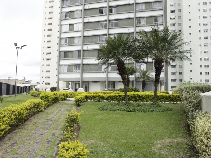 Apartamento à venda Vila Diva com 90m² e 3 quartos por R$ 450.000 - 1676955384-mg-1918.JPG
