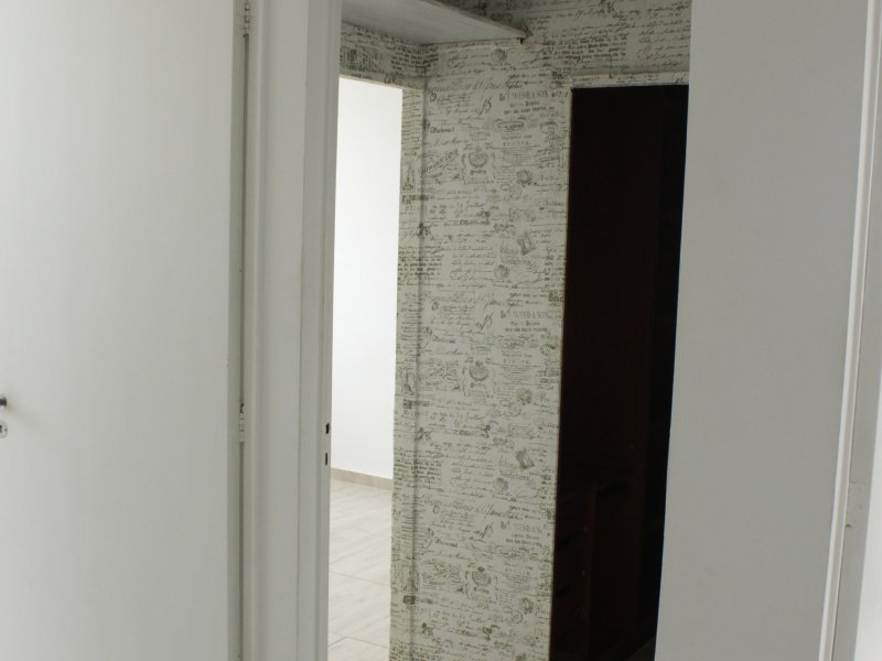 Apartamento à venda Vila Diva com 90m² e 3 quartos por R$ 450.000 - 1701234215-mg-1873.JPG