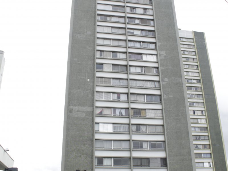 Apartamento à venda Vila Diva com 90m² e 3 quartos por R$ 450.000 - 1711948997-mg-1930.JPG