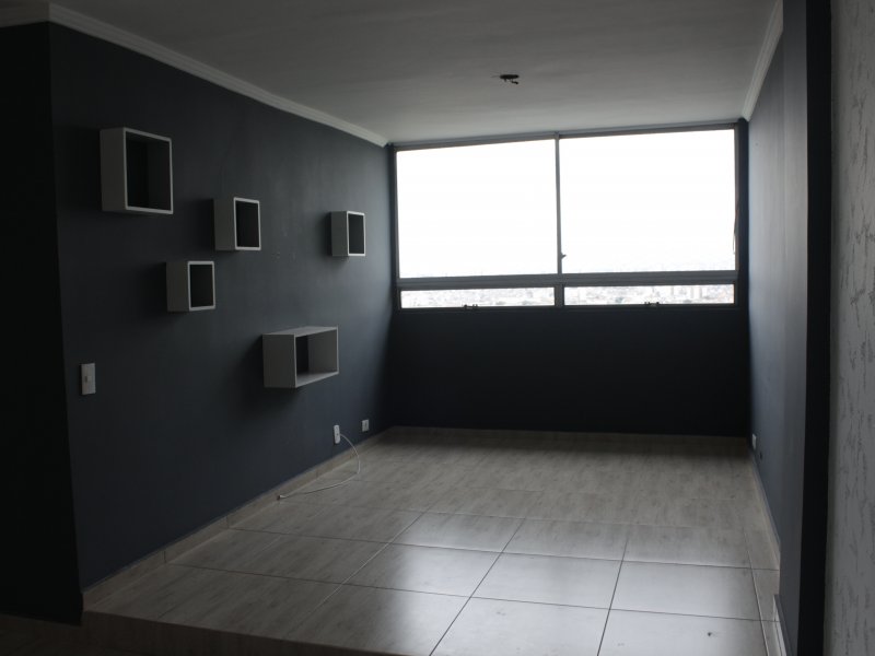 Apartamento à venda Vila Diva com 90m² e 3 quartos por R$ 450.000 - 1721481212-mg-1860.JPG