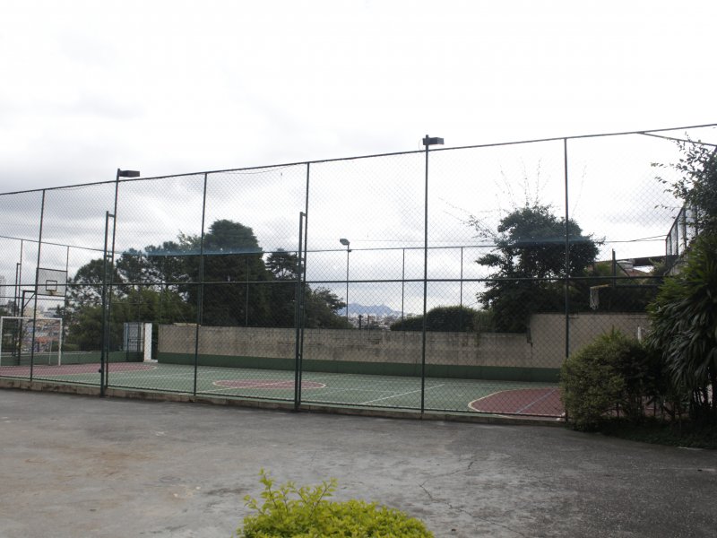 Apartamento à venda Vila Diva com 90m² e 3 quartos por R$ 450.000 - 176268926-mg-1901.JPG