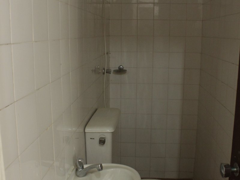 Apartamento à venda Vila Diva com 90m² e 3 quartos por R$ 450.000 - 1842065364-mg-1893.JPG