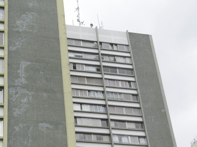 Apartamento à venda Vila Diva com 90m² e 3 quartos por R$ 450.000 - 1845851999-mg-1913.JPG