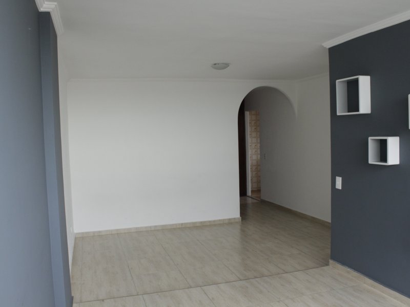 Apartamento à venda Vila Diva com 90m² e 3 quartos por R$ 450.000 - 1850862900-mg-1861.JPG