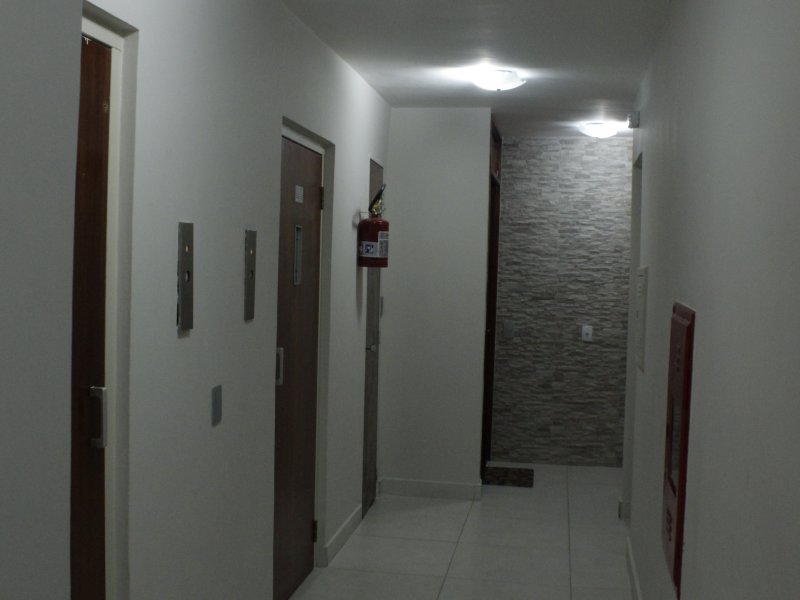 Apartamento à venda Vila Diva com 90m² e 3 quartos por R$ 450.000 - 1882250524-mg-1899.JPG