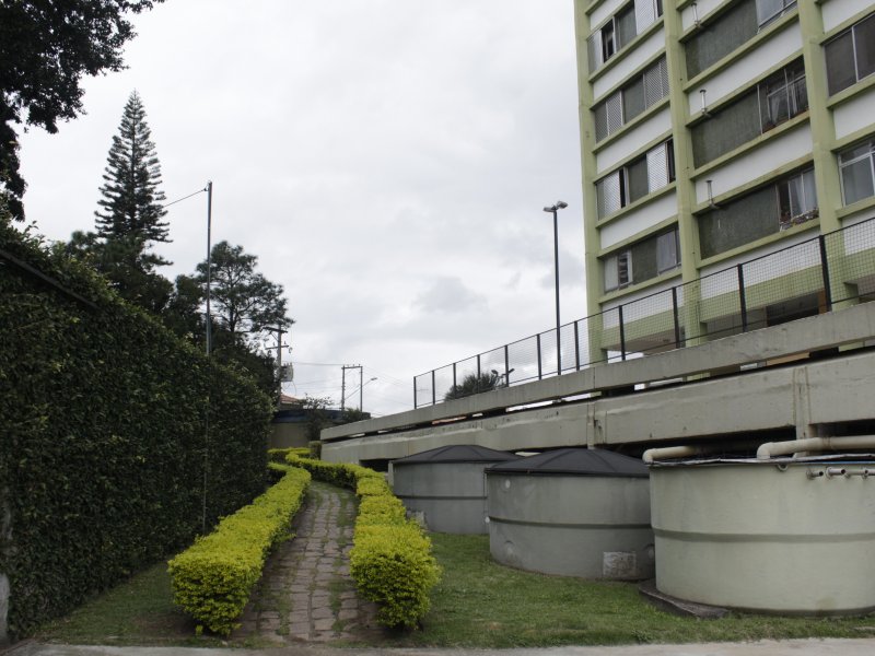 Apartamento à venda Vila Diva com 90m² e 3 quartos por R$ 450.000 - 1889019012-mg-1916.JPG