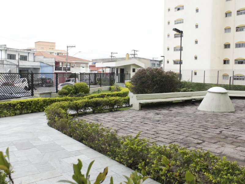 Apartamento à venda Vila Diva com 90m² e 3 quartos por R$ 450.000 - 1896173640-mg-1927.JPG