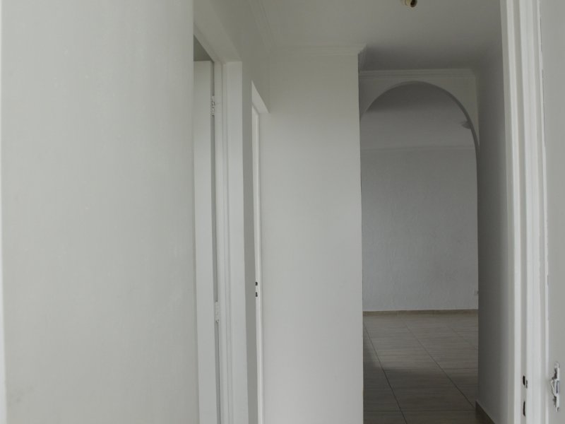 Apartamento à venda Vila Diva com 90m² e 3 quartos por R$ 450.000 - 1901224498-mg-1867.JPG