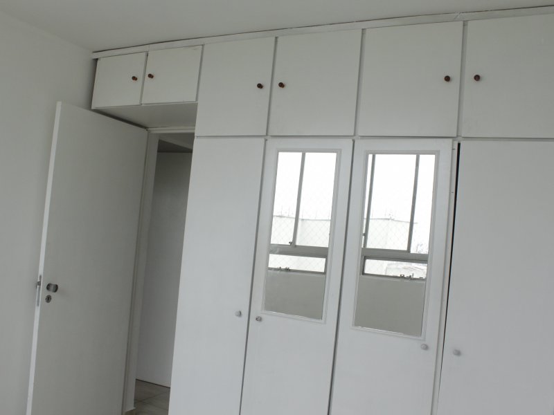 Apartamento à venda Vila Diva com 90m² e 3 quartos por R$ 450.000 - 1941849395-mg-1864.JPG