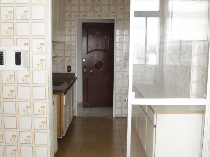 Apartamento à venda Vila Diva com 90m² e 3 quartos por R$ 450.000 - 2002546663-mg-1894.JPG