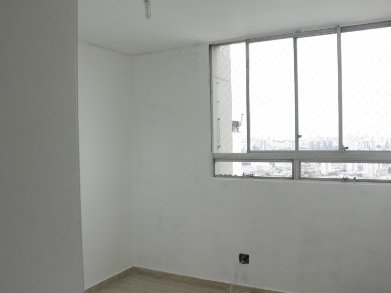 Apartamento à venda Vila Diva com 90m² e 3 quartos por R$ 450.000 - 2073739385-mg-1863.JPG