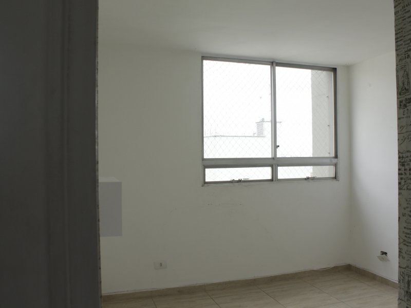 Apartamento à venda Vila Diva com 90m² e 3 quartos por R$ 450.000 - 207711242-mg-1877.JPG