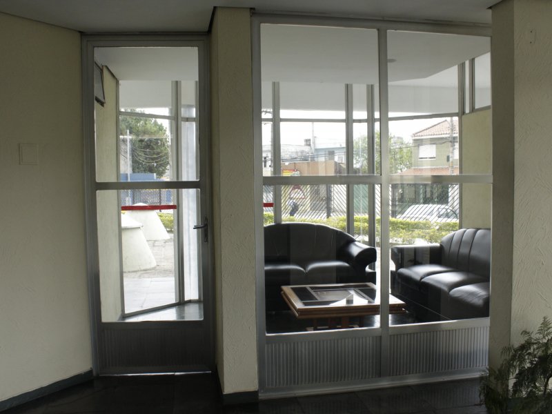 Apartamento à venda Vila Diva com 90m² e 3 quartos por R$ 450.000 - 229409525-mg-1925.JPG