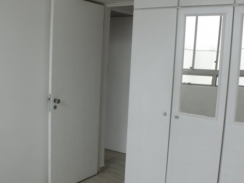 Apartamento à venda Vila Diva com 90m² e 3 quartos por R$ 450.000 - 247224591-mg-1865.JPG