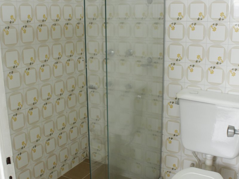 Apartamento à venda Vila Diva com 90m² e 3 quartos por R$ 450.000 - 289022713-mg-1885.JPG
