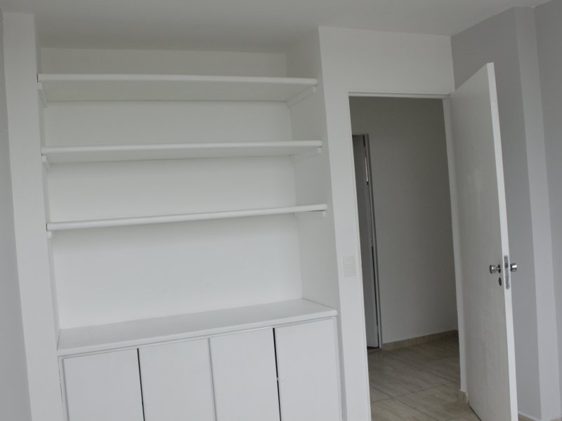 Apartamento à venda Vila Diva com 90m² e 3 quartos por R$ 450.000 - 360529401-mg-1870.JPG