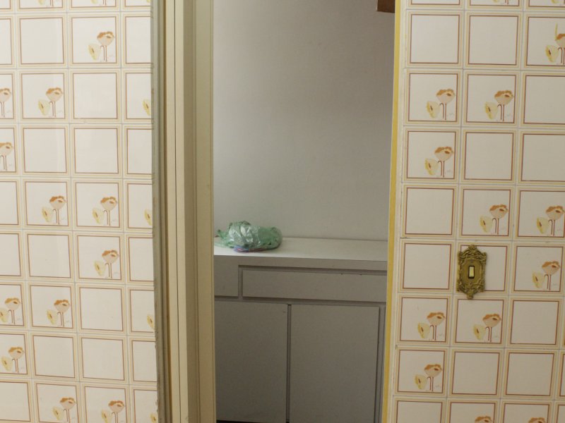 Apartamento à venda Vila Diva com 90m² e 3 quartos por R$ 450.000 - 371806313-mg-1892.JPG