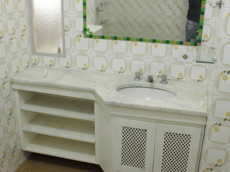 Apartamento à venda Vila Diva com 90m² e 3 quartos por R$ 450.000 - 4163446-mg-1884.JPG