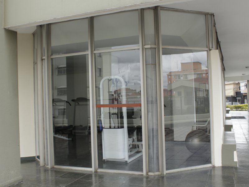 Apartamento à venda Vila Diva com 90m² e 3 quartos por R$ 450.000 - 431942106-mg-1922.JPG