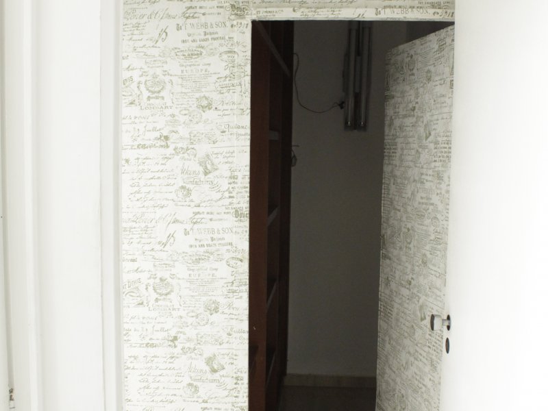 Apartamento à venda Vila Diva com 90m² e 3 quartos por R$ 450.000 - 490149989-mg-1875.JPG