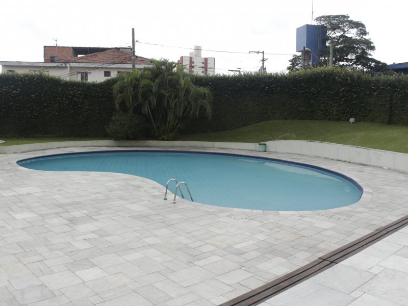 Apartamento à venda Vila Diva com 90m² e 3 quartos por R$ 450.000 - 513746907-mg-1902.JPG