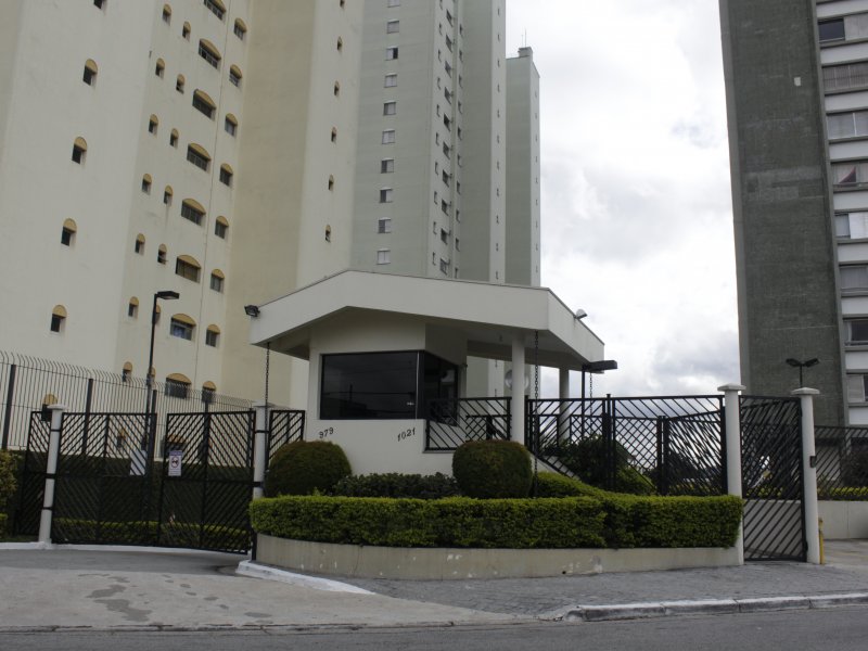 Apartamento à venda Vila Diva com 90m² e 3 quartos por R$ 450.000 - 533666515-mg-1931.JPG