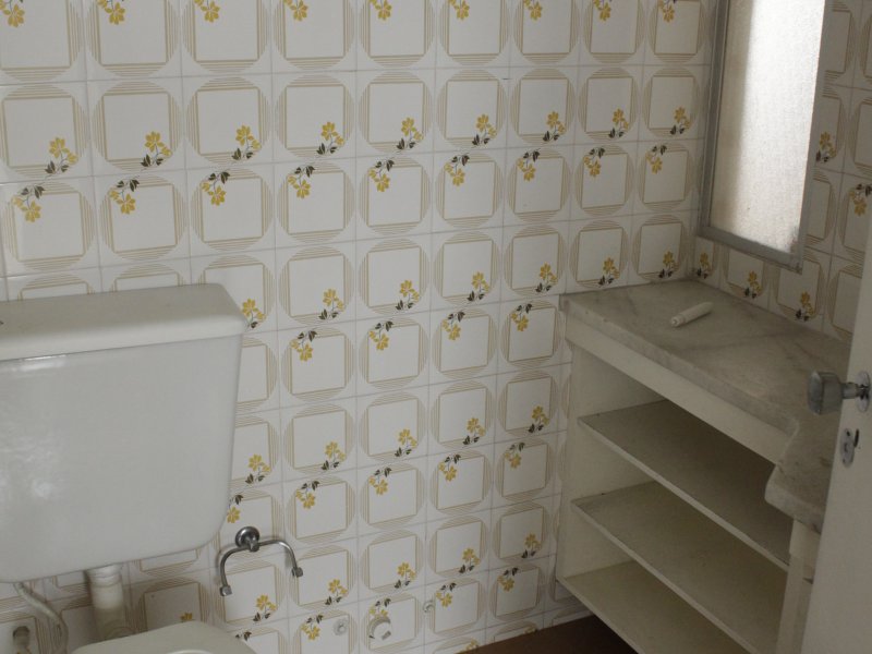Apartamento à venda Vila Diva com 90m² e 3 quartos por R$ 450.000 - 53528344-mg-1882.JPG