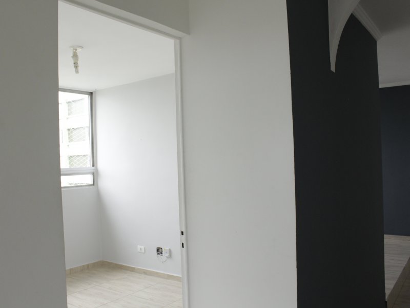 Apartamento à venda Vila Diva com 90m² e 3 quartos por R$ 450.000 - 550505851-mg-1868.JPG