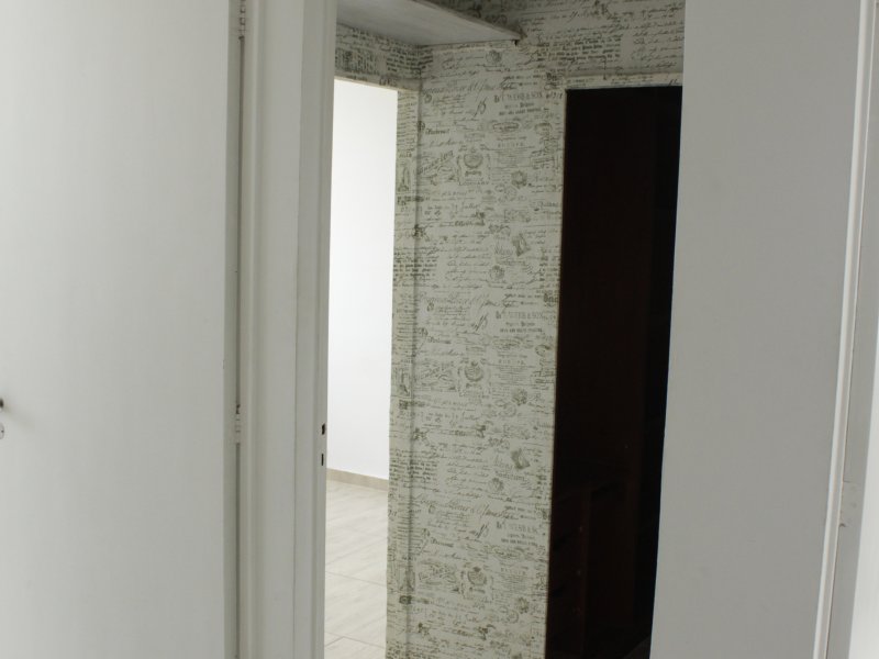 Apartamento à venda Vila Diva com 90m² e 3 quartos por R$ 450.000 - 552638417-mg-1874.JPG