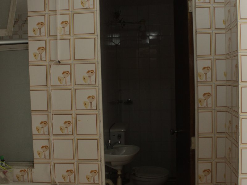 Apartamento à venda Vila Diva com 90m² e 3 quartos por R$ 450.000 - 599353221-mg-1890.JPG
