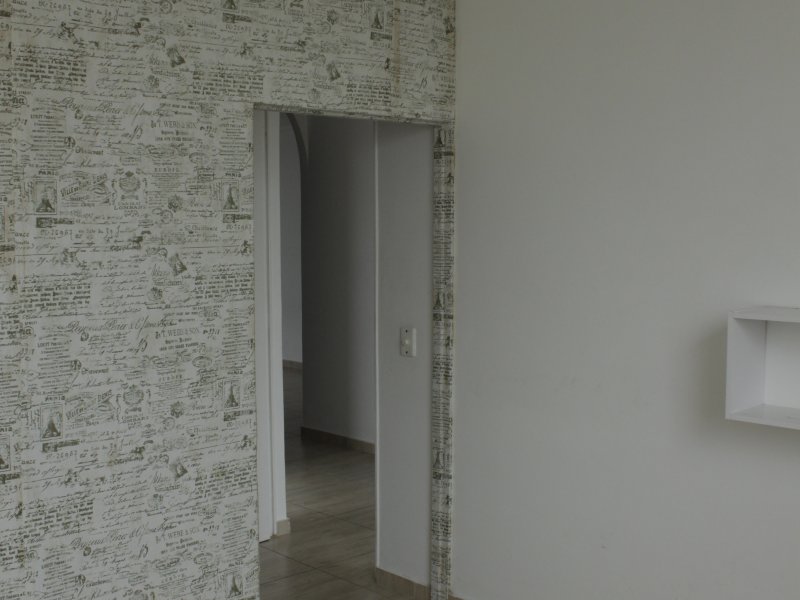 Apartamento à venda Vila Diva com 90m² e 3 quartos por R$ 450.000 - 655754861-mg-1878.JPG