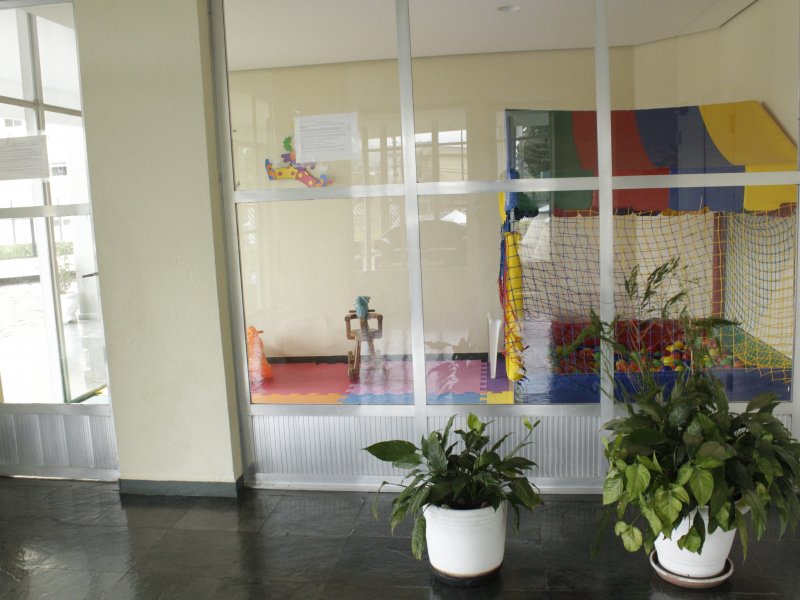 Apartamento à venda Vila Diva com 90m² e 3 quartos por R$ 450.000 - 677529708-mg-1924.JPG