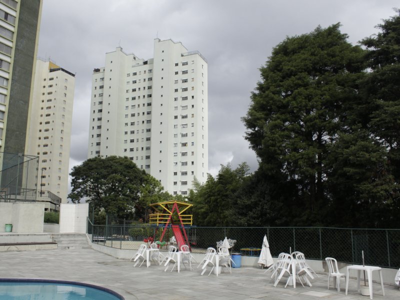 Apartamento à venda Vila Diva com 90m² e 3 quartos por R$ 450.000 - 735324807-mg-1908.JPG