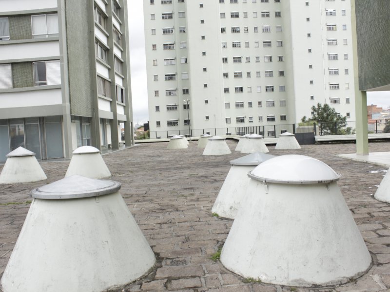 Apartamento à venda Vila Diva com 90m² e 3 quartos por R$ 450.000 - 807526496-mg-1919.JPG