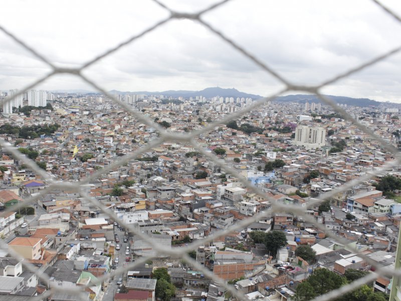 Apartamento à venda Vila Diva com 90m² e 3 quartos por R$ 450.000 - 836887443-mg-1897.JPG